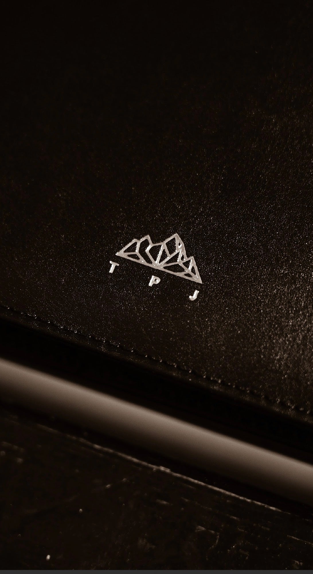 The Performance Journal